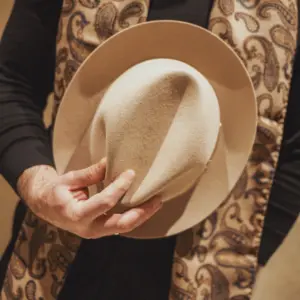 Panizza Napoli Creme