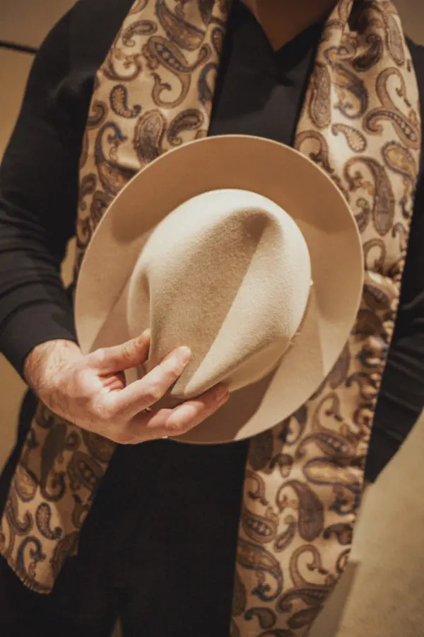 Panizza Napoli Creme