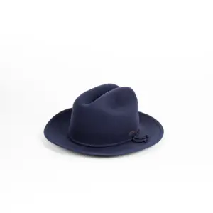 Stetson Western Plains Cattleman