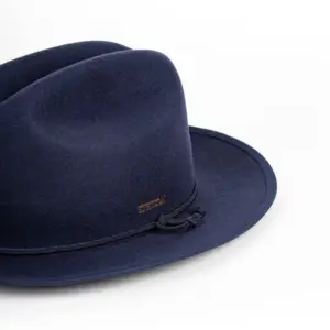 Stetson Western Plains Cattleman