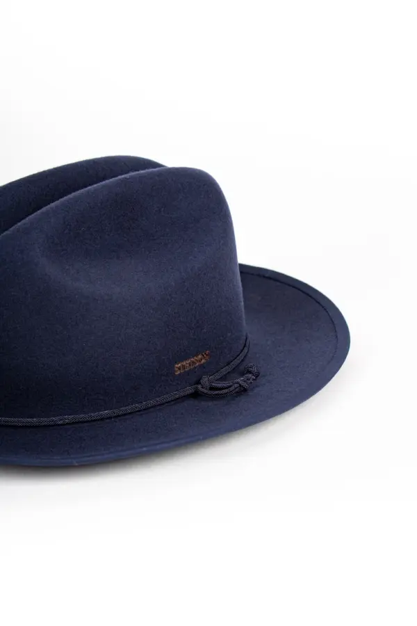 IMG_1042 conv Stetson Western Plains Cattleman