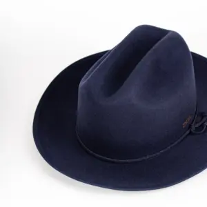 Stetson Western Plains Cattleman