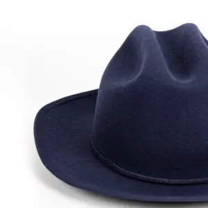 Stetson Western Plains Cattleman