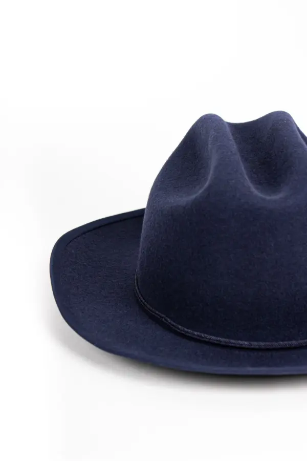 IMG_1045 conv Stetson Western Plains Cattleman