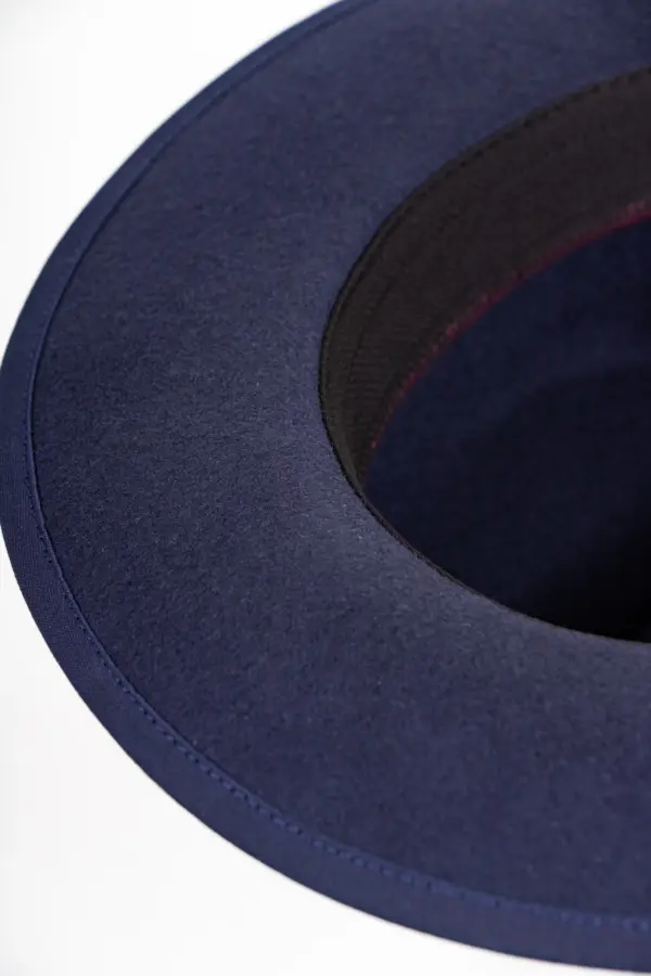 IMG_1046 conv Stetson Western Plains Cattleman