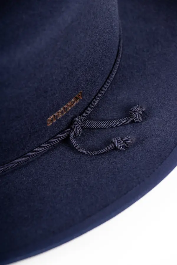 IMG_1047 conv Stetson Western Plains Cattleman