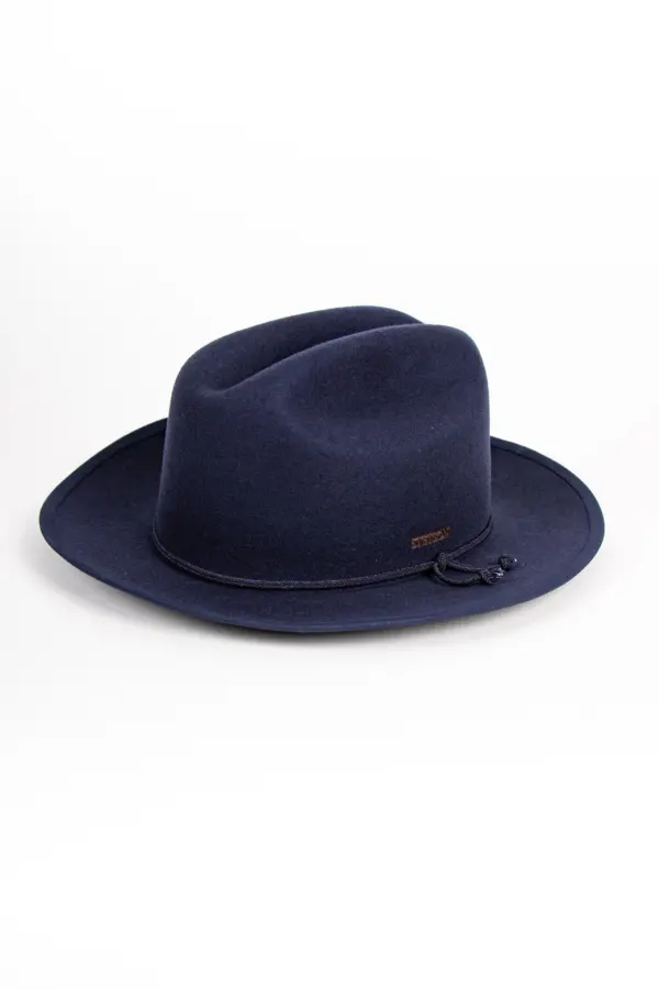 IMG_1048 conv Stetson Western Plains Cattleman