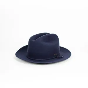 Stetson Western Plains Cattleman