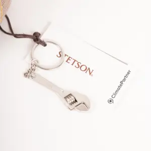 Stetson Trucker Cap Muscle Car Heritage