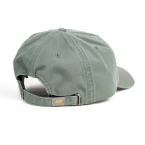 Stetson California Rector Oliv