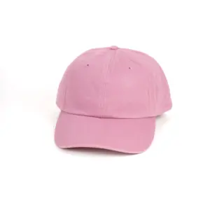 Stetson California Rector Altrosa