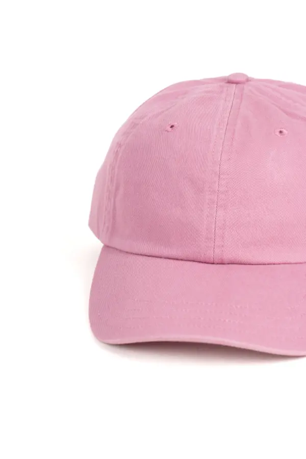 Stetson California Rector Altrosa