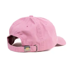 Stetson California Rector Altrosa