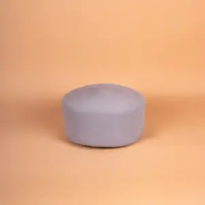 Falkenhagen Atelier Pillbox Luna