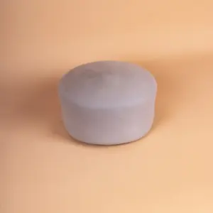 Falkenhagen Atelier Pillbox Luna