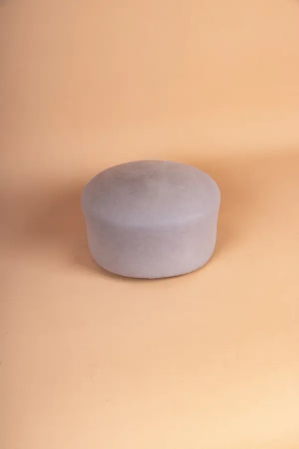 Falkenhagen Atelier Pillbox Luna