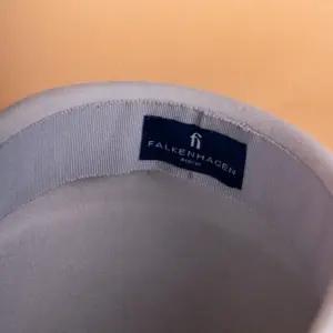 Falkenhagen Atelier Pillbox Luna