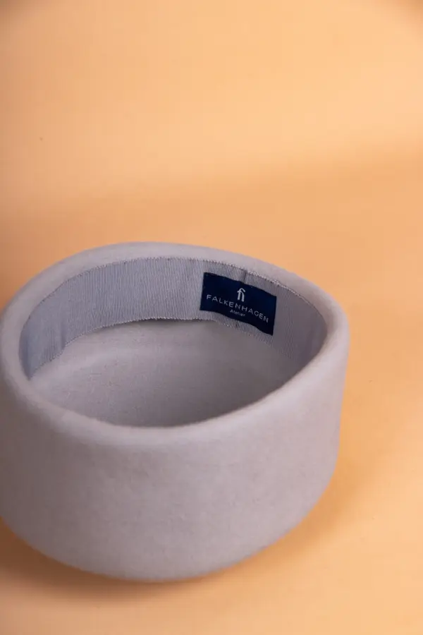 Falkenhagen Atelier Pillbox Luna