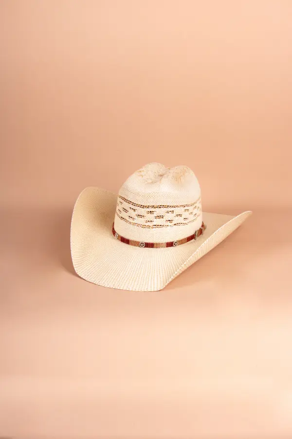 Bailey Westernhut Spradley, Western Hamburg