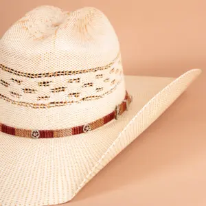 Bailey Westernhut Spradley