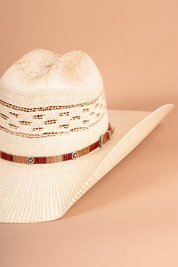 Bailey Westernhut Spradley