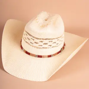 Bailey Westernhut Spradley