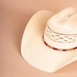 Bailey Westernhut Spradley