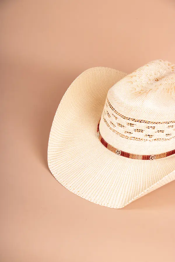 Bailey Westernhut Spradley