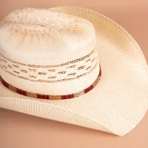 Bailey Westernhut Spradley