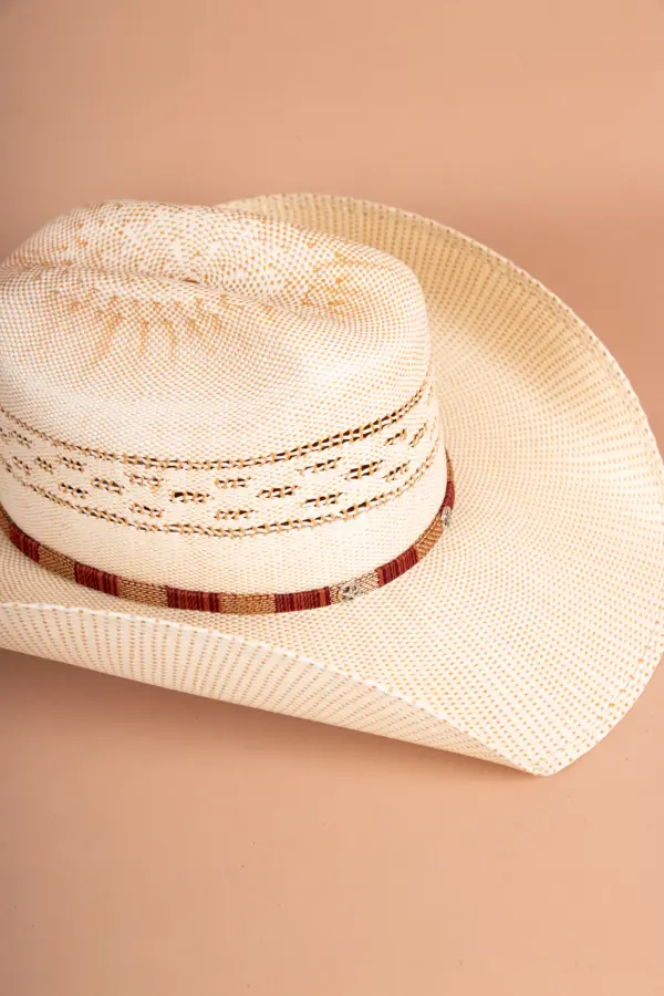 Bailey Westernhut Spradley