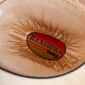 Bailey Westernhut Spradley