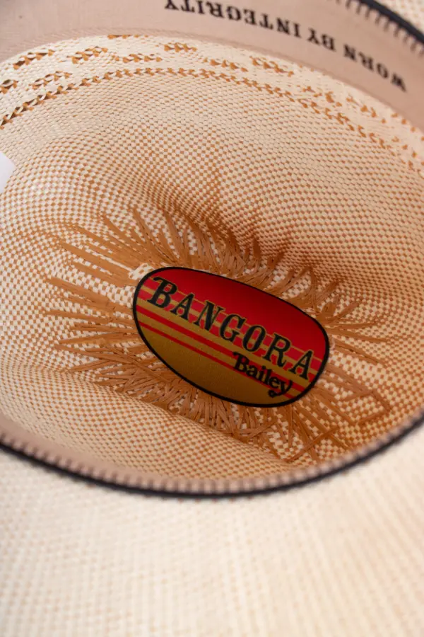 Bailey Westernhut Spradley