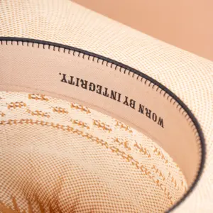 Bailey Westernhut Spradley