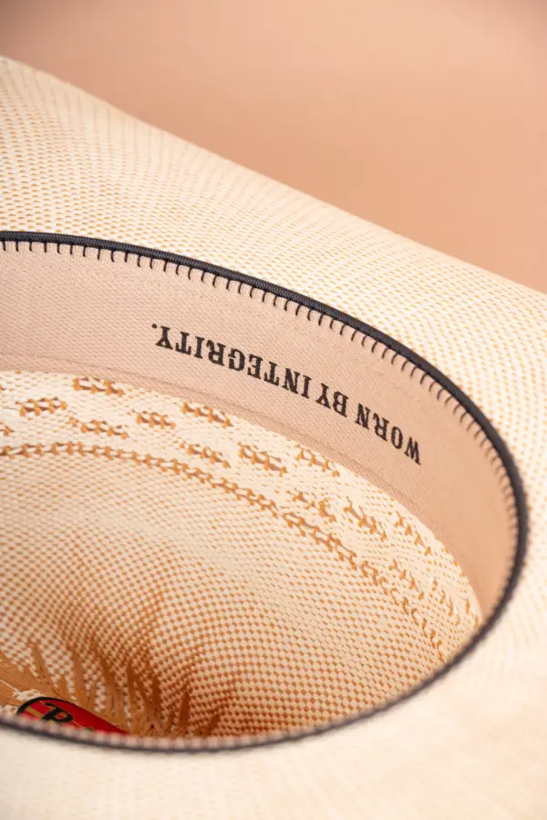 Bailey Westernhut Spradley