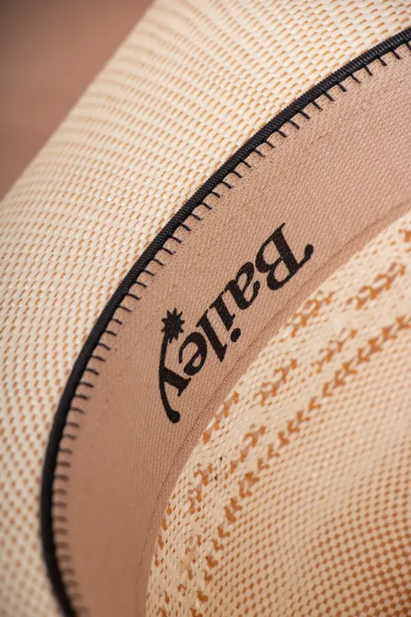 Bailey Westernhut Spradley