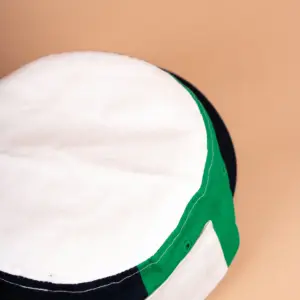 Kangol Cargo Colors Army Cap