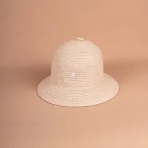 Kangol Braid Casual Leinenhut