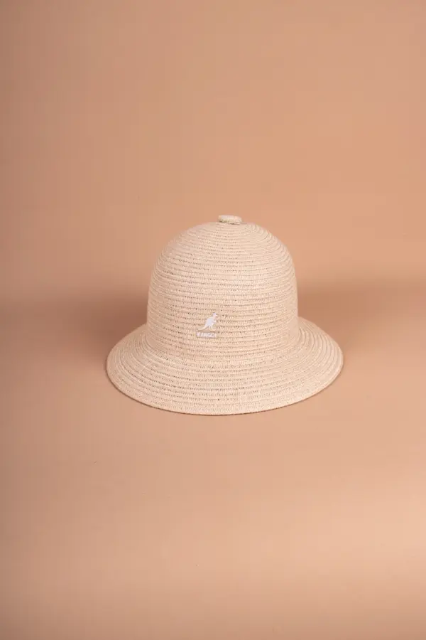 Kangol Braid Casual Leinenhut Kangol Braid Casual Leinenhut