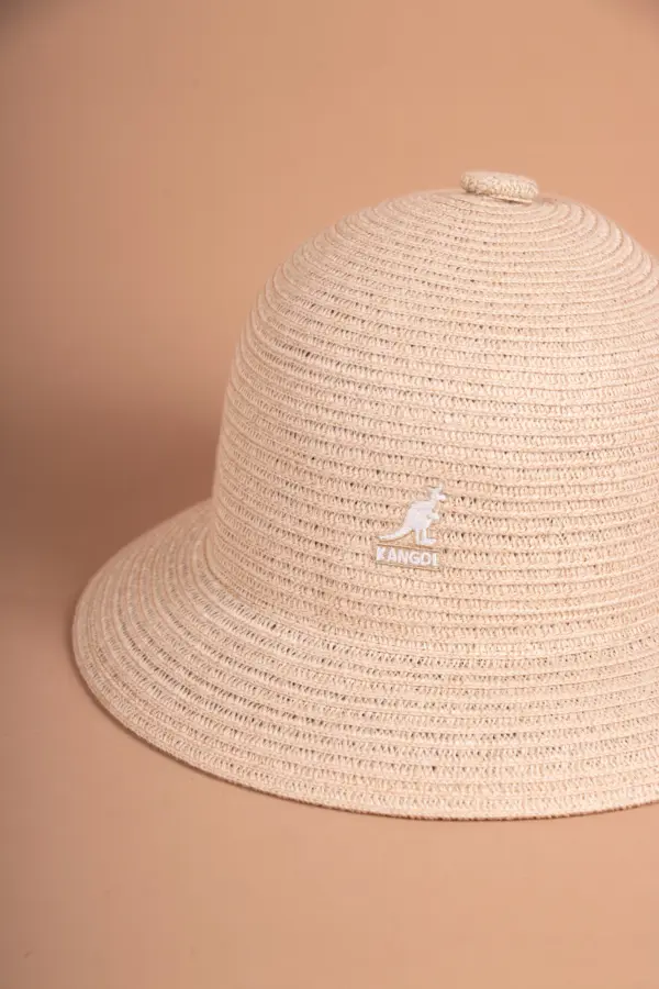 Kangol Braid Casual Leinenhut Kangol Braid Casual Leinenhut