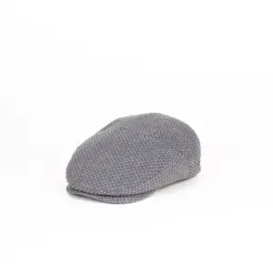 Bailey Flatcap Lyle, Flatcap Hamburg