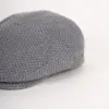 Bailey Flatcap Lyle