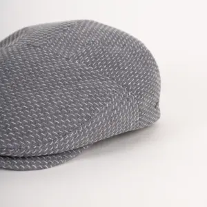 Bailey Flatcap Lyle