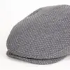 Bailey Flatcap Lyle