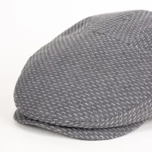Bailey Flatcap Lyle