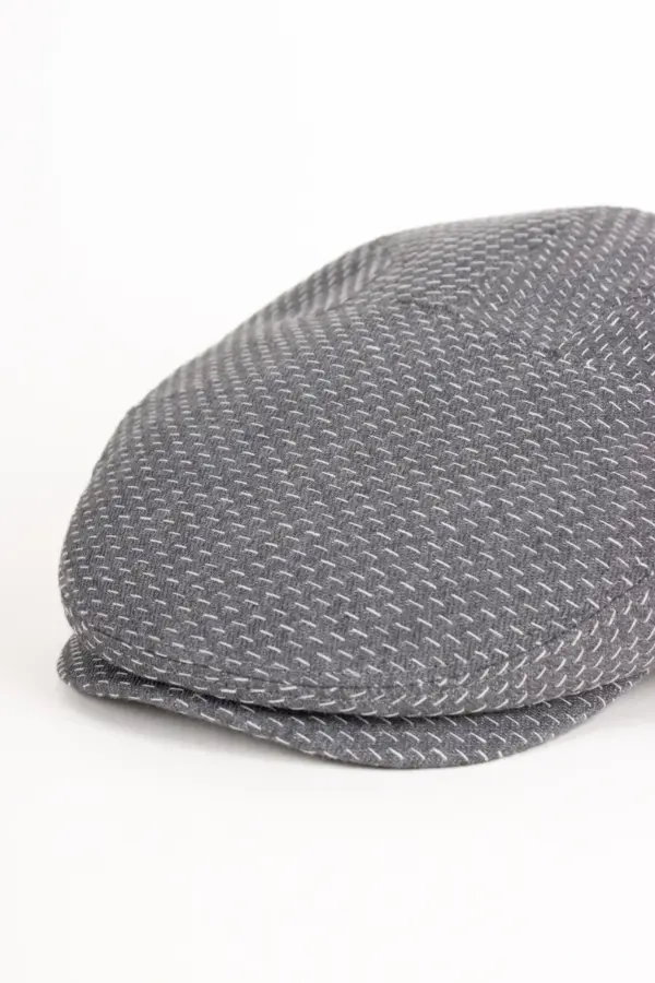 Bailey Flatcap Lyle