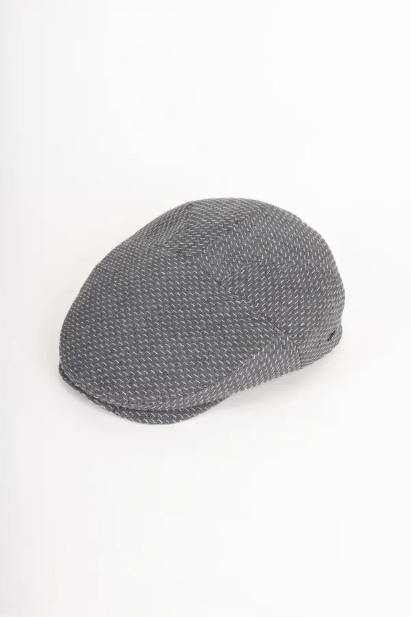 Bailey Flatcap Lyle