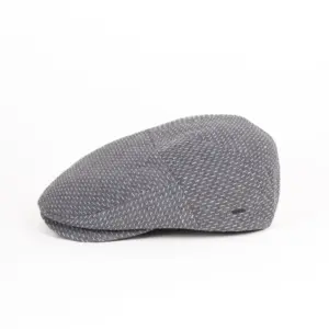 Bailey Flatcap Lyle