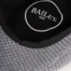 Bailey Flatcap Lyle
