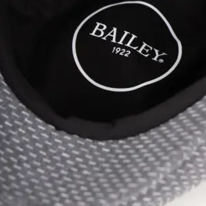 Bailey Flatcap Lyle
