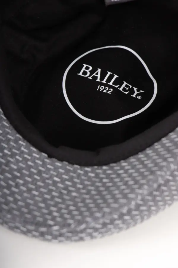 Bailey Flatcap Lyle